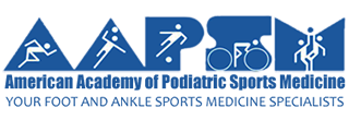 aapsm logo