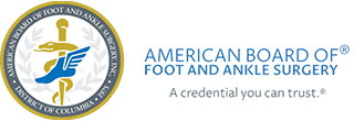abfas logo