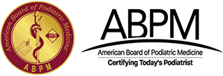 abpm logo