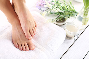 holistic care